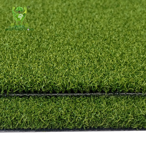 <span class=keywords><strong>Campo</strong></span> sportivo Indoor Outdoor Golf in <span class=keywords><strong>erba</strong></span> sintetica verde <span class=keywords><strong>campo</strong></span> sportivo in <span class=keywords><strong>erba</strong></span> paesaggio - Product Image 2