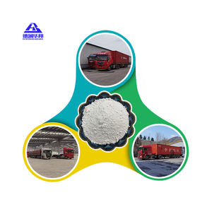 Polvo de <span class=keywords><strong>Calcio</strong></span> de Alta Pureza, con Composición Química Estable, Apto para la Industria - Product Image 6