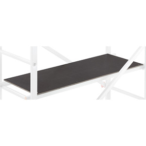 FA100FL DSLPIARE5100 ขายึดแพลตฟอร์ม - Product Image 2