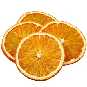 Fette di frutta all'<span class=keywords><strong>arancia</strong></span> secca di alta qualità tè alla frutta sana <span class=keywords><strong>arancia</strong></span> affettata <span class=keywords><strong>essiccata</strong></span> - Product Image 3
