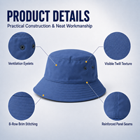 Sombrero de Golf Deportivo al por Mayor con Logotipo Personalizado, Gorra de Secado Rápido con Protección UV UPF 50, Protección Solar Atlética OEM ODM