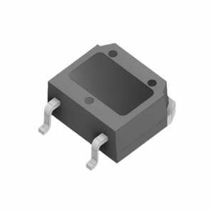 ทรานซิสเตอร์ IXTT220N20X4HV TO-268HV ซื้อชิ้นส่วนอิเล็กทรอนิกส์ออนไลน์ มีสินค้าในสต็อก - Product Image 1