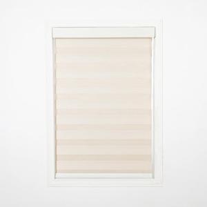 Persianas Enrollables Zebra para Exteriores, <span class=keywords><strong>de</strong></span> Primera Calidad Internacional, Resistentes al Fuego, Listas para Instalar, con Precio <span class=keywords><strong>de</strong></span> <span class=keywords><strong>Liquidación</strong></span> <span class=keywords><strong>de</strong></span> Fábrica - Product Image 2