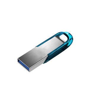 Bán buôn tùy chỉnh CLE <span class=keywords><strong>USB</strong></span> Memory Stick 8GB Mini Pendrive trong hộp 2.0 <span class=keywords><strong>USB</strong></span> <span class=keywords><strong>flash</strong></span> với 128GB Công suất mỏng - Product Image 1