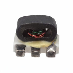 MABA-007159-000000 บริการครบวงจรแบบดั้งเดิม บาลัน - Product Image 1