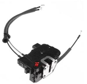 Deurslot Actuator Voor Hyundai Tucson 2010-2017 81310-2z010 81310-2s000 81320-2z000 81320-2s000 81410-2z000 81410-2s000