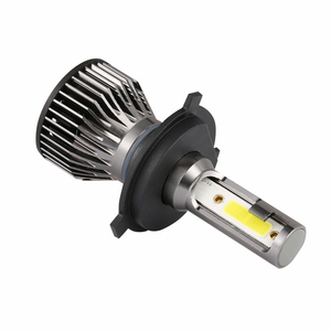 Ensemble de phares de voiture led, accessoires pour bicyclette, V6, veilleuse, ampoules 80w, 12000lm, fabricants, offre spéciale, 2020 - Product Image 4
