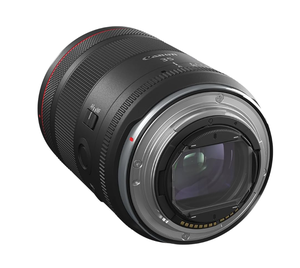 Para Lente RF 35mm F/2.8 L Full Frame VCM - Product Image 3