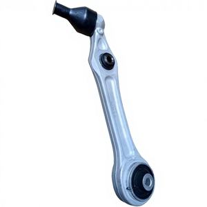 สำหรับรถยนต์เมอร์เซเดส-เบนซ์ เมย์บัค S550 S560 <span class=keywords><strong>S650</strong></span> ปี 2017-2020 ชุดแขนควบคุมล่างด้านหน้า 2223303307 2223308501 2223309501 - Product Image 1