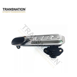 Filtro HENING 6DCT360 209142C para Transmisión Automática, Accesorios para Caja de Cambios - Product Image 2