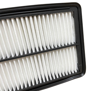 Nhà máy nóng bán phụ tùng ô tô động cơ tự động Bộ lọc không khí 17220r0a003 17220-r0a-003 cho HONDA <span class=keywords><strong>ACURA</strong></span> <span class=keywords><strong>TL</strong></span> - Product Image 2