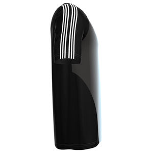 Camisetas de Fútbol de Alta Calidad para Clubes Deportivos, Uniformes de Fútbol Personalizados para Hombre - Product Image 3