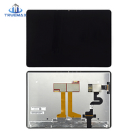 Écran pour Microsoft Surface Pro 10 9 8 7 6 5 4 Go 2 3 2038 1983 1960 1866 1824 1796, écran LCD OLED de remplacement