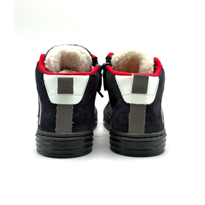 Sneakers alte Romagnoli - Product Image 3