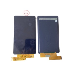 Para <span class=keywords><strong>Atomos</strong></span> <span class=keywords><strong>Ninja</strong></span> V Pantalla LCD de repuesto de 5,2 pulgadas 1920*1080 de pulgadas - Product Image 2