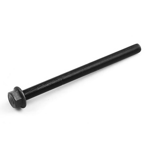 Outil de réparation automobile pour l'installation de la poulie de vilebrequin à billes d'équilibrage LS1 2 LQ4 LQ9 LS7 - Pièces de rechange automobiles - Product Image 1