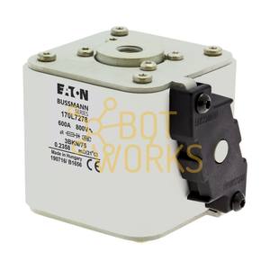 Eaton 170L7278 - Nuevo - Product Image 1