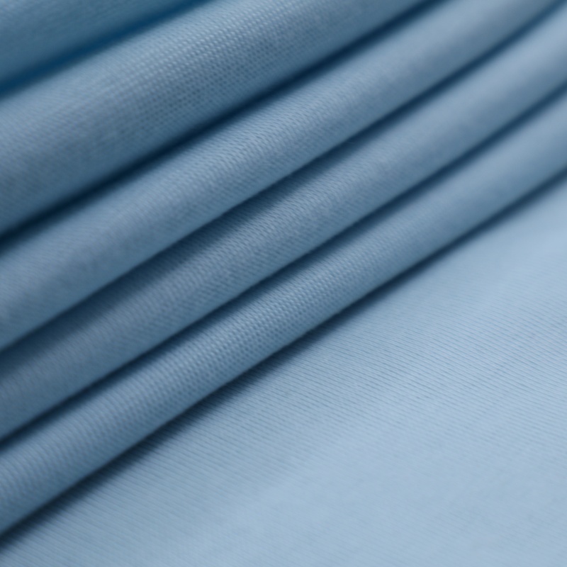 SWL-TK0166 Heavyweight 267 GSM Recycling Fabric Sustainable Recycle Seawool Melange Fleece From Recycled Oyster Shell For Hoodys