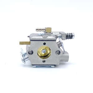 回声链锯<span class=keywords><strong>CS440</strong></span> CS4400 12300039330 12300039331 12300039332 12300039332 WT-416-1化油器 - Product Image 2