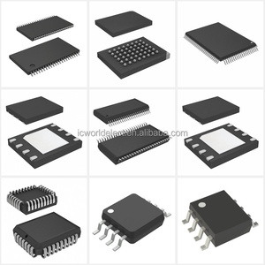 Mạch tích hợp bộ nhớ 25lc128-h/SN - Product Image 1