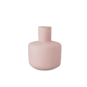 Nordic Creative, Simple and Creamy <b>Vase</b> - Product Image 2