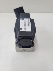 Controlador de Pressão PLC MCV110A1058 com Conector Packard - Product Image 3