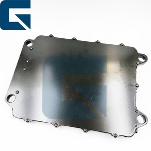 206-2701 2062701 Contrôleur Unité de Commande Électronique ECU pour Moteur C18 - Product Image 3