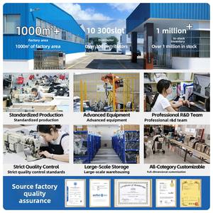 <span class=keywords><strong>Poussette</strong></span> pliable légère pour animaux de compagnie (chats et chiens) – Capacité de charge 10 kg – Commerce transfrontalier - Product Image 5