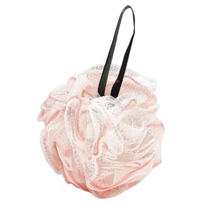 High-end <b>bath</b> balls, durable and non-fraying, super soft and durable <b>bath</b> towels, cute student <b>bath</b> balls, <b>bath</b> foam balls. - Product Image 5