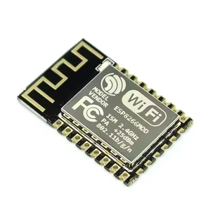 <span class=keywords><strong>Esp8266</strong></span> nối tiếp <span class=keywords><strong>Wifi</strong></span> từ xa điều khiển không dây <span class=keywords><strong>Wifi</strong></span> Module <span class=keywords><strong>ESP</strong></span>-12E <span class=keywords><strong>ESP</strong></span>-<span class=keywords><strong>12F</strong></span> esp12s - Product Image 3