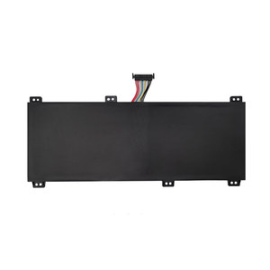 Wholesale HB6081V1ECW-22C 56Wh <b>Rechargeable</b> Laptop <b>Battery</b> for Huawei HLYL-WDQ9 WFP9 HYLR-WFP9/WFQ9 Notebook <b>Batteries</b> - Product Image 4