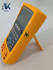 Calibrador de temperatura original 724 - Product Image 4