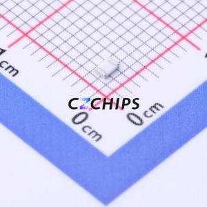 Résistance SMD FRC0805F12R7TS 0805 (Type : Film épais) (Résistance : 12,7 Ohm Précision : 1%) - Product Image 2