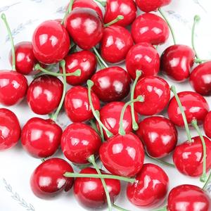 Реалистичные украшения для дома - Product Image 1