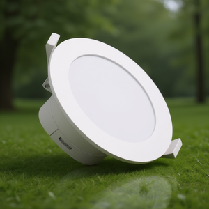 Downlight 25W Corto 145mm Recessed <b>Ceiling</b> <b>Light</b> - Product Image 3