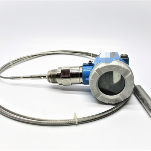 Nuevo Endress+Hausers Levelflex M FMP40 Level - Product Image 4