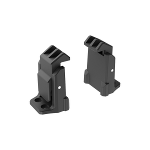 Repuestos para Defender 25 - Product Image 2