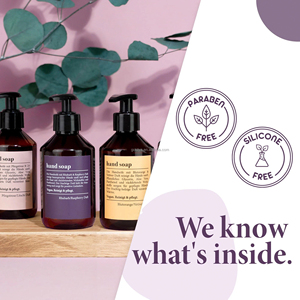 <span class=keywords><strong>Savon</strong></span> <span class=keywords><strong>Liquide</strong></span> Hydratant Naturel OEM ODM pour les <span class=keywords><strong>Mains</strong></span>, Rhubarbe Framboise, Nettoyant Doux et Lissant, Marque Privée, <span class=keywords><strong>Savon</strong></span> Lavant pour les <span class=keywords><strong>Mains</strong></span> - Product Image 3