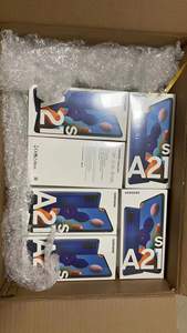 โทรศัพท์มือถือมือสองปลดล็อกสำหรับ Huawei โทรศัพท์มือถือ Y9-2019ใช้งานได้คุณภาพสูง - Product Image 5