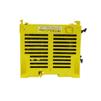 Fanuc Cnc Parts I/O Link Module Control Board Mainboard Circuit Board A03B-0815-C001 utilisé testé correctement