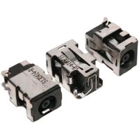 Port de charge d'alimentation CC d'origine neuf pour UX501 UX501J UX501V UX501VW UX501JW n501jw G501J G501JW G501JW-DS71