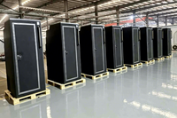 Nouvelles pièces détachées de haute qualité pour toilettes embarquées de bus, accessoires pour système de toilettes de autocar de passagers, matériau composite