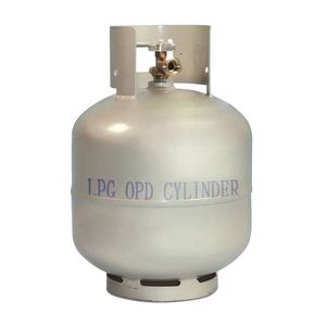 <span class=keywords><strong>Valvola</strong></span> <span class=keywords><strong>di</strong></span> <span class=keywords><strong>Sicurezza</strong></span> in Ottone SiAN per Bombole <span class=keywords><strong>di</strong></span> Gas <span class=keywords><strong>GPL</strong></span> con Manopola, Prezzo Competitivo - Product Image 1