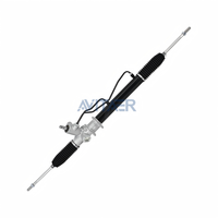 Avitaer MB351502 MB351852 RHD Dirección Asistida Hidráulica para Mitsubishi L300 P03 P12 1986-