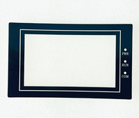 Film de protection tactile pour écran SA-4.3A SK-043A SK-043AE EA-043A SA-043FE AK-043AW/B – Fournisseur et Vendeur de Produits