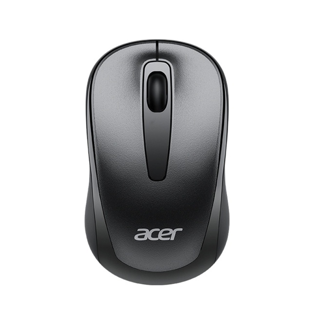 Suitable for M157 Laptop 2.4 Wireless Mouse, Suitable for Desktop, Tablet, and All-in-one Computer Office Work