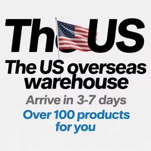 JL USA Stock 2-3 Días Envío Rápido Perfume <span class=keywords><strong>Baccarat</strong></span> con Caja Fragancias de Lujo Colonia con Recibo Perfumes de Larga Duración - Product Image 6