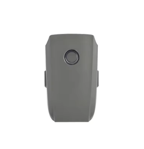 インテリジェントフライトドローンバッテリーDJI Mavic <span class=keywords><strong>2</strong></span> Mavic <span class=keywords><strong>2</strong></span> Pro 15.4V 3850mAh 59.29Wh Li-Polyストック製品 - Product Image 5