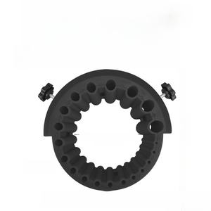 Afilador de Brocas Multiusos al por Mayor, Herramienta de Pulido Eléctrica para Piezas con Ángulo Aplicable - Product Image 6