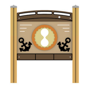 <span class=keywords><strong>Parque</strong></span> de Atracciones <span class=keywords><strong>Infantil</strong></span> Comercial al Aire Libre para <span class=keywords><strong>Parque</strong></span> <span class=keywords><strong>Municipal</strong></span> - Product Image 4